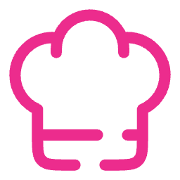 Chef icon