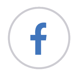 Facebook logo