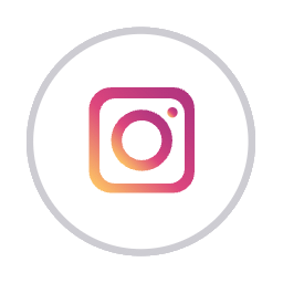 Instagram logo