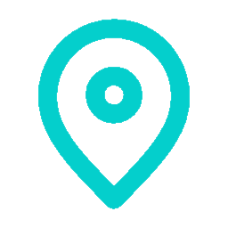 Location icon