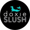 Doxie Slush logo